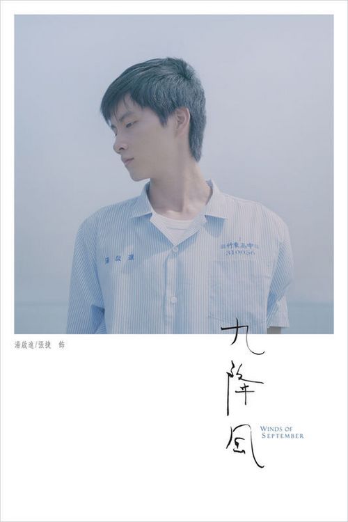 买个假的伦敦大学皇家霍洛威学院文凭毕业证