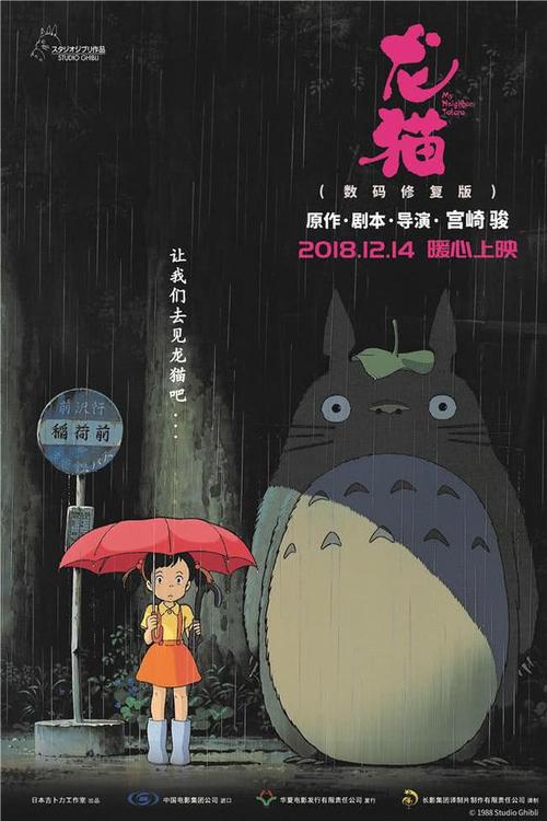 林肯大学文凭毕业证怎么买到